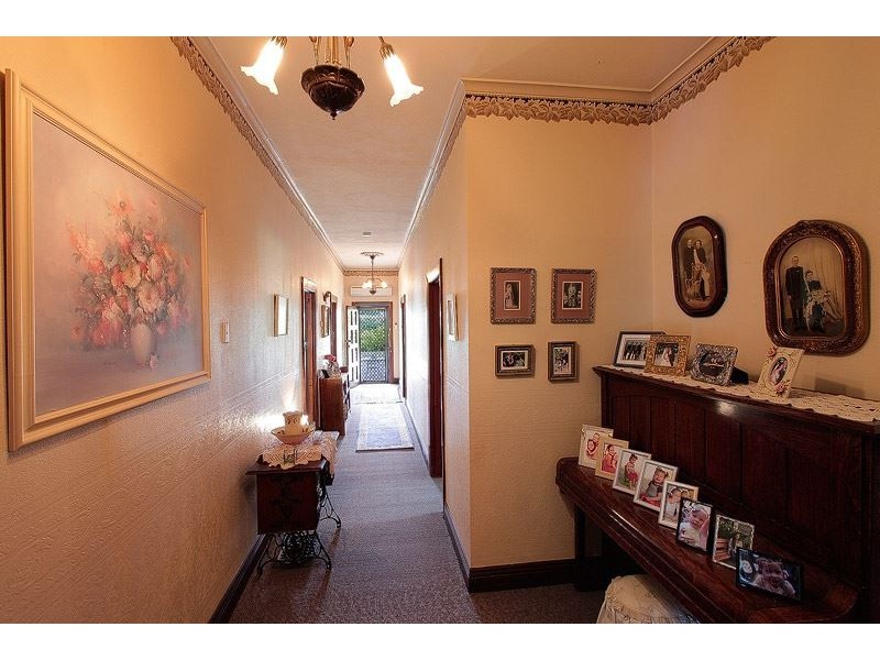 150 Cutts Road West, Don TAS 7310