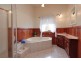 150 Cutts Road West, Don TAS 7310