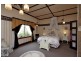 150 Cutts Road West, Don TAS 7310