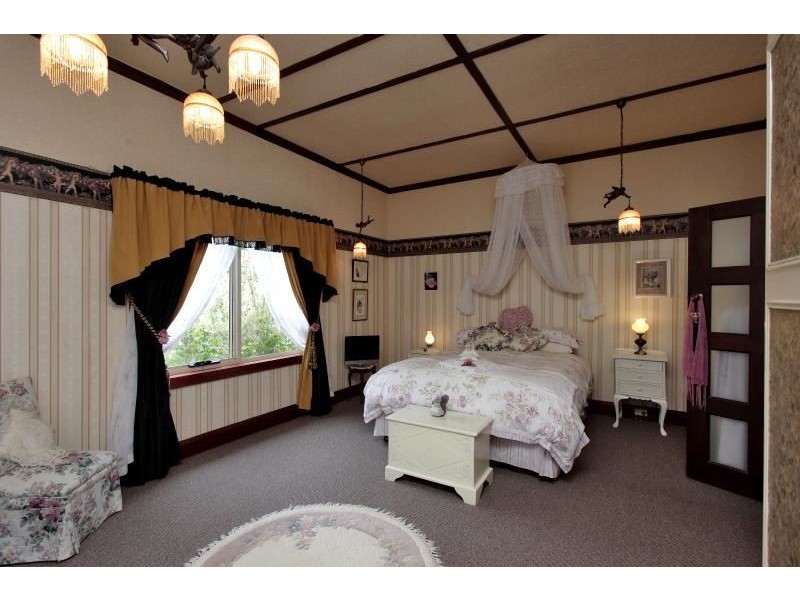 150 Cutts Road West, Don TAS 7310