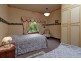 150 Cutts Road West, Don TAS 7310