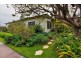 150 Cutts Road West, Don TAS 7310