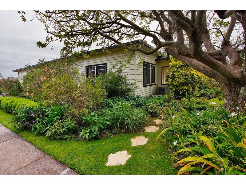 150 Cutts Road West, Don TAS 7310