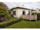 150 Cutts Road West, Don TAS 7310