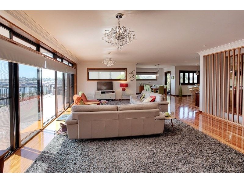 55 Wenvoe Street, Devonport TAS 7310