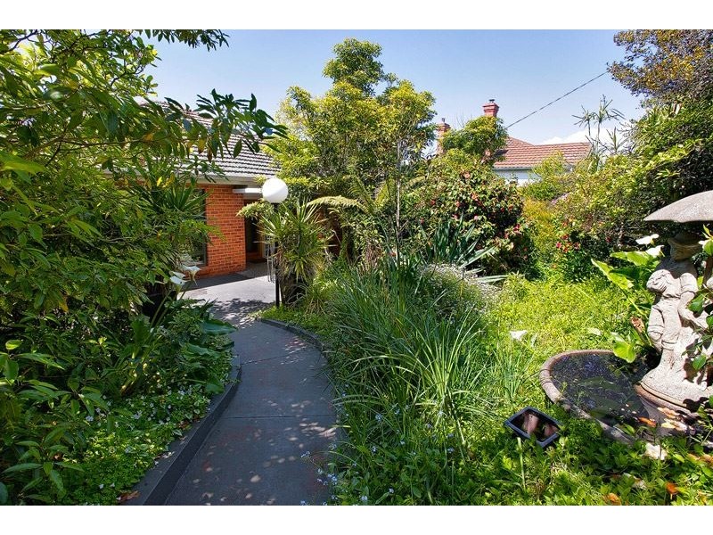 55 Wenvoe Street, Devonport TAS 7310