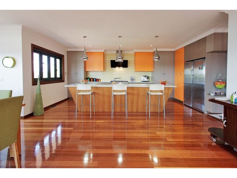 55 Wenvoe Street, Devonport TAS 7310