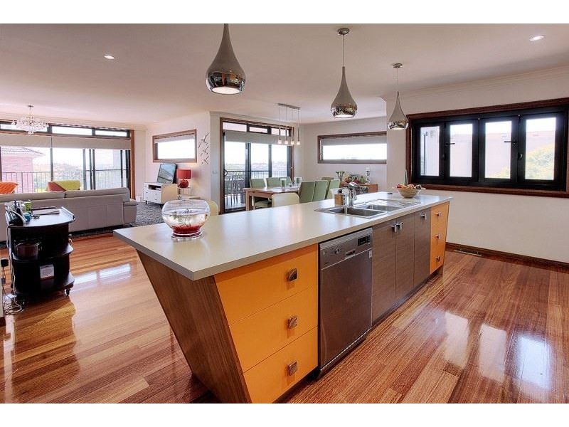 55 Wenvoe Street, Devonport TAS 7310