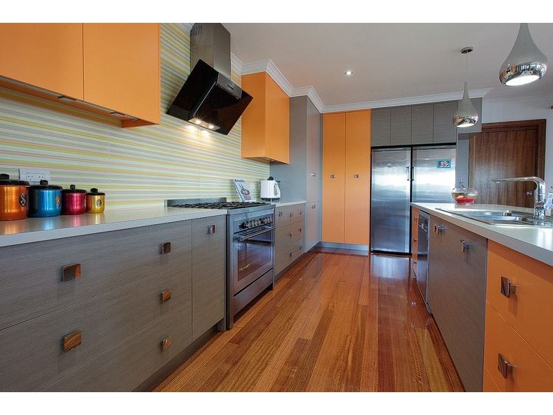 55 Wenvoe Street, Devonport TAS 7310