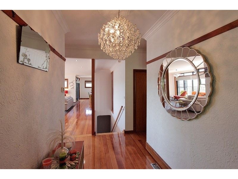 55 Wenvoe Street, Devonport TAS 7310