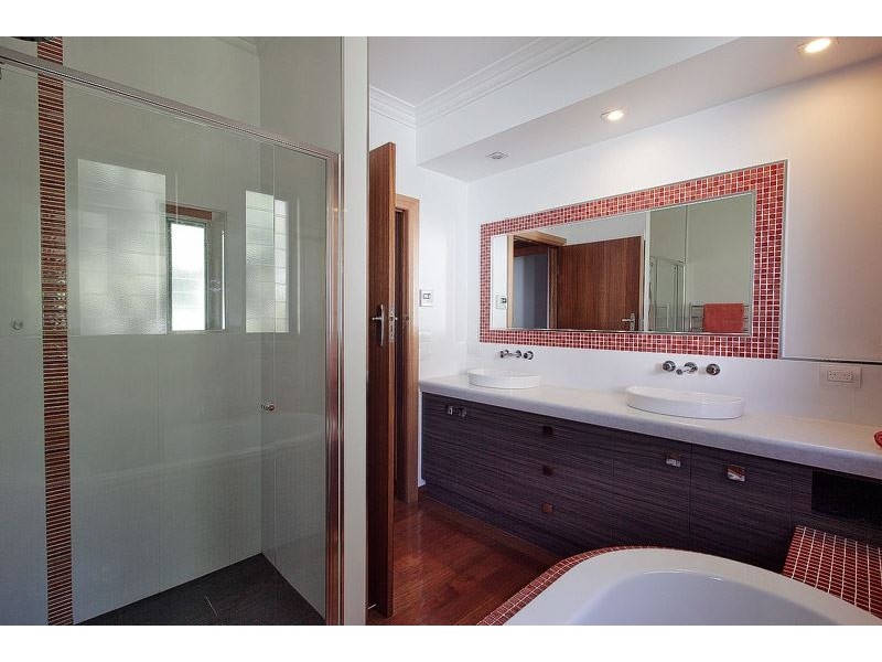 55 Wenvoe Street, Devonport TAS 7310