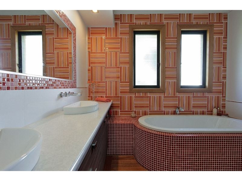 55 Wenvoe Street, Devonport TAS 7310