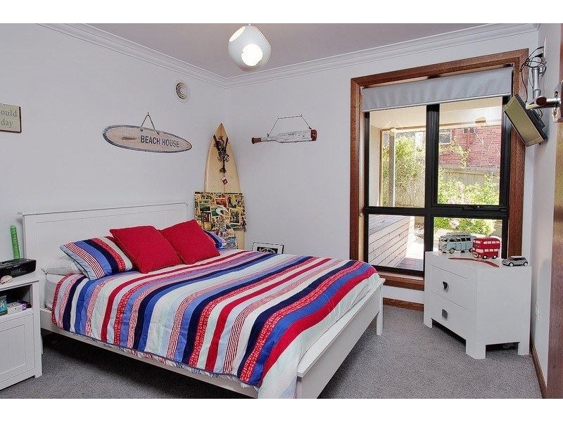 55 Wenvoe Street, Devonport TAS 7310