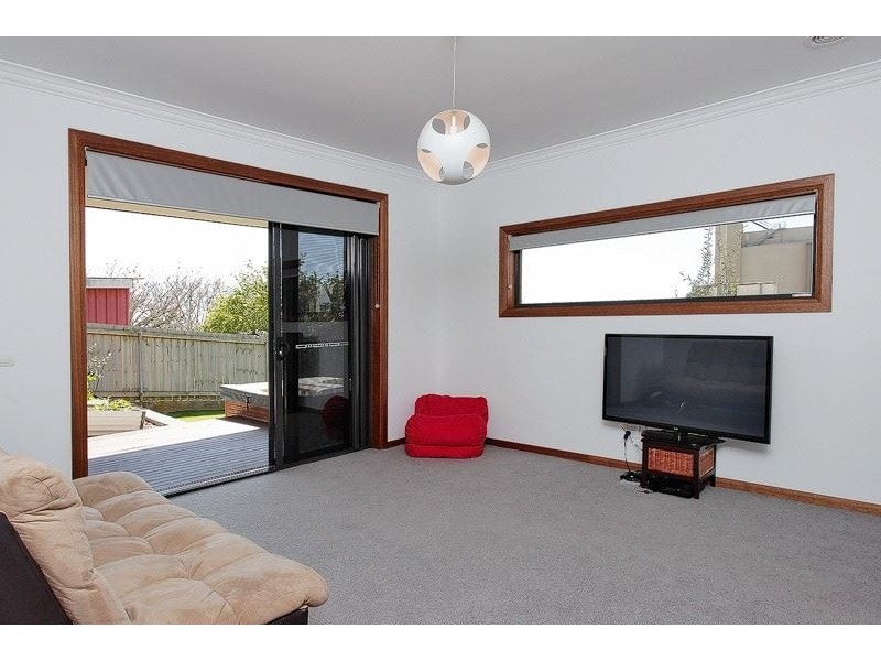 55 Wenvoe Street, Devonport TAS 7310