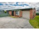 1/5 Bernon Court, Devonport TAS 7310