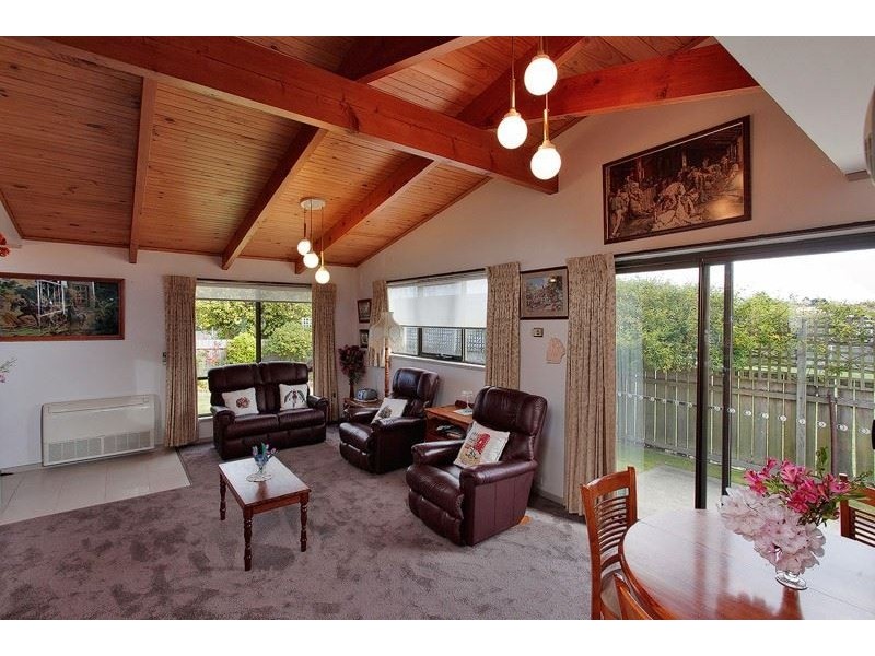 1/5 Bernon Court, Devonport TAS 7310