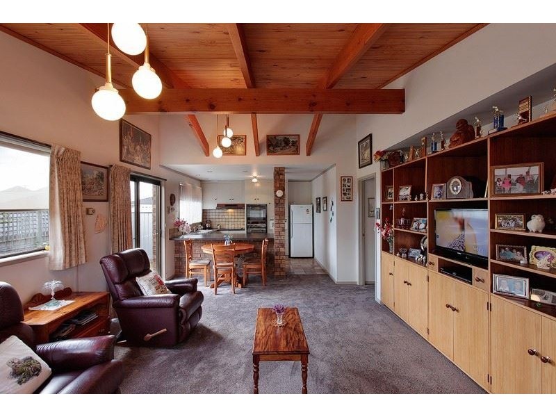 1/5 Bernon Court, Devonport TAS 7310