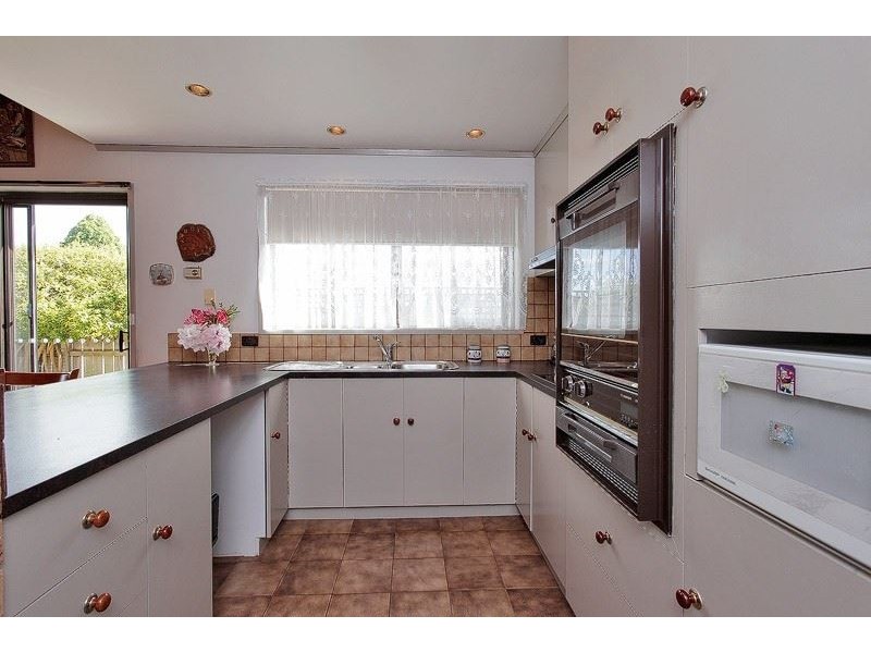 1/5 Bernon Court, Devonport TAS 7310