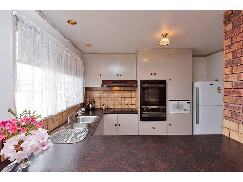 1/5 Bernon Court, Devonport TAS 7310