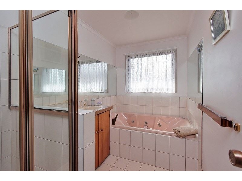1/5 Bernon Court, Devonport TAS 7310