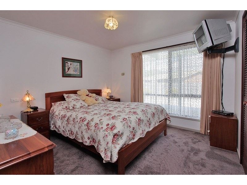 1/5 Bernon Court, Devonport TAS 7310