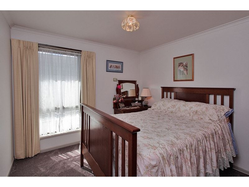 1/5 Bernon Court, Devonport TAS 7310