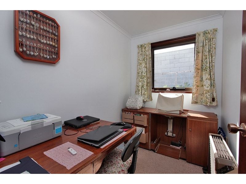 1/5 Bernon Court, Devonport TAS 7310