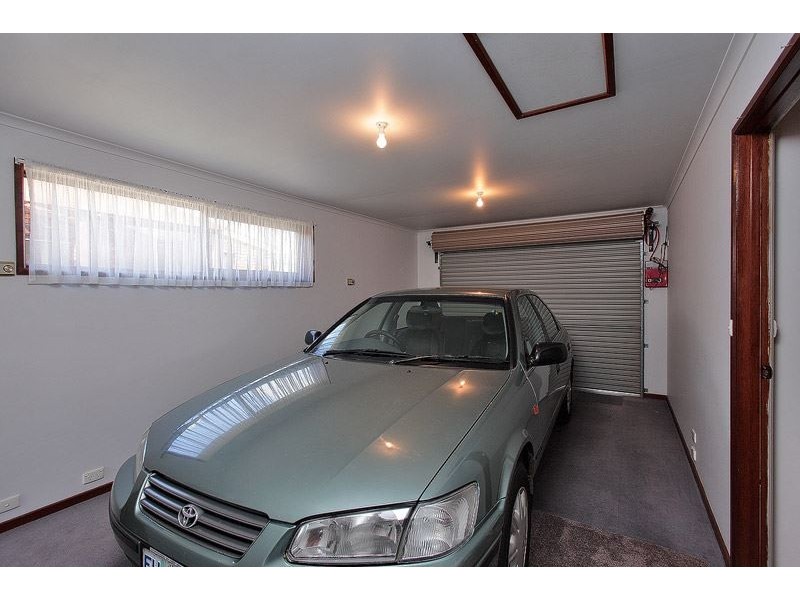 1/5 Bernon Court, Devonport TAS 7310