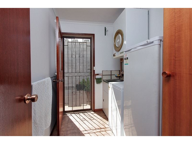 1/5 Bernon Court, Devonport TAS 7310