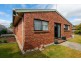 1/5 Bernon Court, Devonport TAS 7310