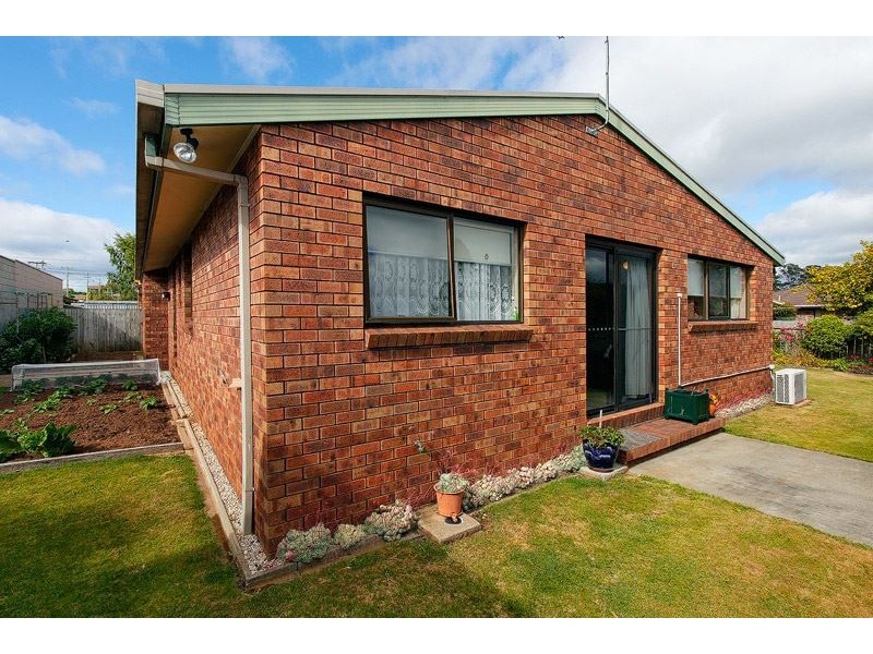 1/5 Bernon Court, Devonport TAS 7310