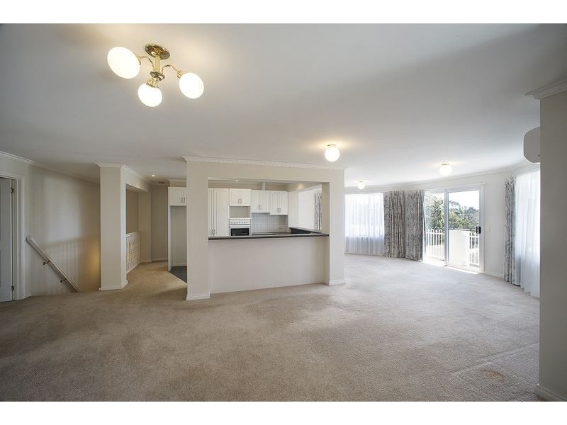 13 Pengali Place, Devonport TAS 7310