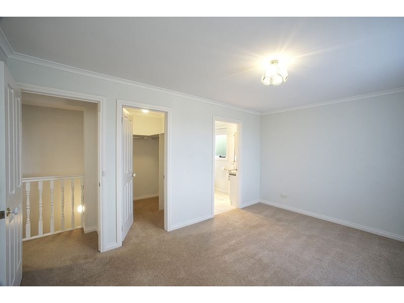 13 Pengali Place, Devonport TAS 7310