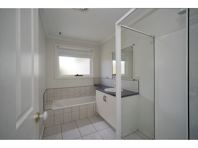 13 Pengali Place, Devonport TAS 7310