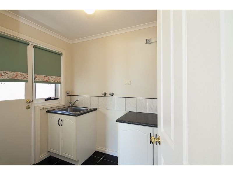 13 Pengali Place, Devonport TAS 7310