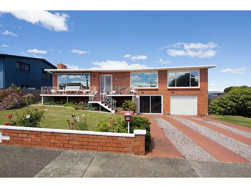 60 Sorell Street, Devonport TAS 7310