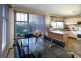 60 Sorell Street, Devonport TAS 7310