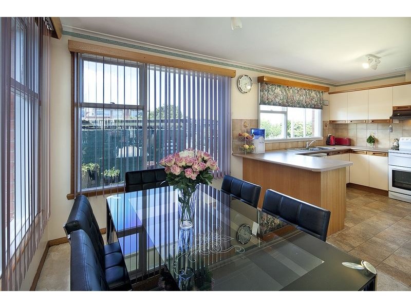 60 Sorell Street, Devonport TAS 7310