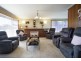 60 Sorell Street, Devonport TAS 7310