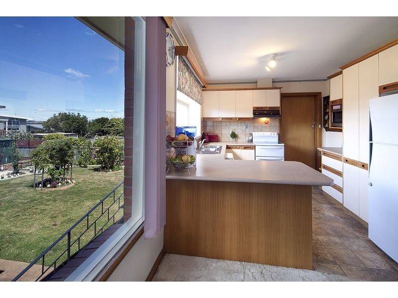 60 Sorell Street, Devonport TAS 7310