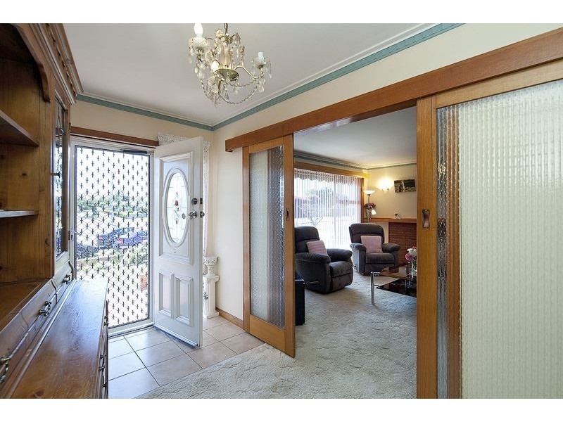 60 Sorell Street, Devonport TAS 7310