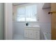 60 Sorell Street, Devonport TAS 7310
