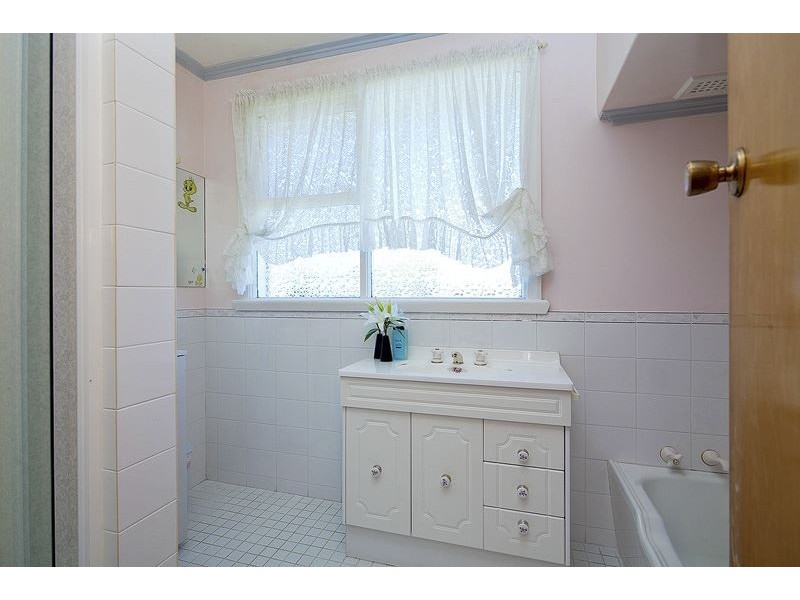 60 Sorell Street, Devonport TAS 7310