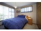 60 Sorell Street, Devonport TAS 7310