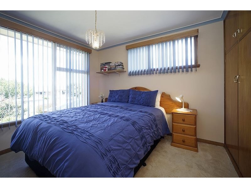 60 Sorell Street, Devonport TAS 7310