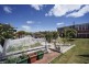 60 Sorell Street, Devonport TAS 7310