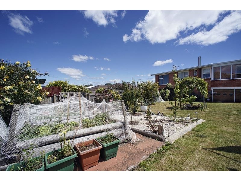60 Sorell Street, Devonport TAS 7310