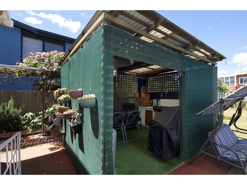 60 Sorell Street, Devonport TAS 7310