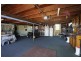 60 Sorell Street, Devonport TAS 7310