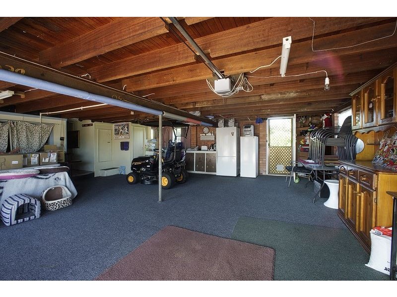 60 Sorell Street, Devonport TAS 7310